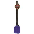 Sm Arnold Soft Autobody Brush 20In 25-620